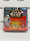 Galoob MicroMachines Star Wars Rebel Fleet Troopers