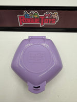 Bluebird Toys Polly Pocket Polly’s Fast Food Restaurant