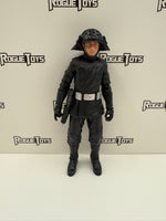 Hasbro Star Wars The Black Series Death Star Trooper