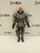 Hasbro Star Wars The Black Series Wrecker