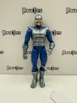 Hasbro Marvel Legends Retro Avalanche