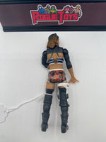 Mattel WWE Dakota Kai