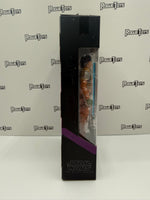 Hasbro Star Wars The Black Series Star Wars Rebels Ezra Bridger