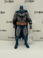 McFarlane Toys DC Multiverse Darkfather