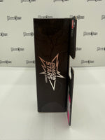 Bandai Dragon Ball Super Dragon Stars Series 10 Android 17