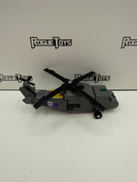 Hasbro Transformers G1 Vortex