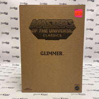 Mattel Masters of the Universe Classics Glimmer - Rogue Toys