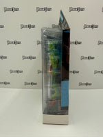 The Loyal Subjects BST AXN Nickelodeon Teenage Mutant Ninja Turtles (TMNT) Leonardo