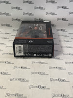 Star Wars: The Black Series Anakin Skywalker action figure