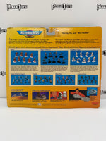Galoob Micro Machines Space Star Wars Ewoks