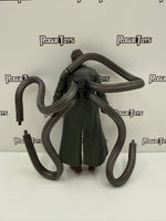 Hasbro Marvel Legends Spider-Man: No Way Home Doc Ock