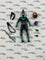 Marvel Legends Captain Marvel (Starforce) action figure