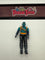 Hasbro G.I. Joe (ARAH) Ranger-Vipers
