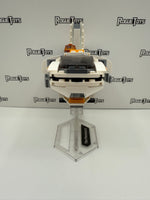 LEGO Star Wars 75170 The Phantom (Near Complete)