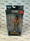 Hasbro Marvel Legends Hercules (Thanos BAF)