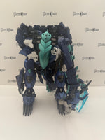 Perfect Effect Perfect Beast PE-DX09B Physchro Knight