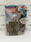 The Classic Marvel Figurine Collection Loki