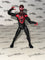 Marvel Legends Ultimate Miles Morales The Ultimate Spider-Man Hasbro Collectibles