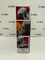 Bandai Spirits S.H.Figuarts Dragon Ball Super Jiren (Final Battle Ver.)
