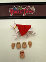 McFarlane Toys DC Multiverse Superman & Krypto