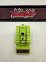 Hasbro Transformers G1 Bonecrusher
