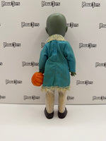 Mezco Living Dead Dolls Hemlock