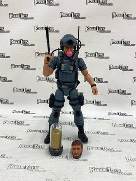 GI JOE Classified M.A.S.S. Device Breaker (Target Exclusive)