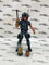 GI JOE Classified M.A.S.S. Device Breaker (Target Exclusive)