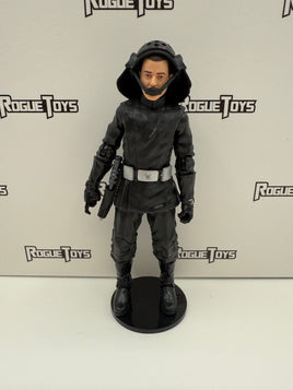 Hasbro Star Wars The Black Series Death Star Trooper
