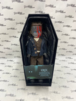 Mezco Living Dead Dolls Kreek (Open Box)