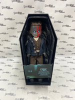 Mezco Living Dead Dolls Kreek (Open Box)