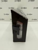 Hasbro Star Wars The Black Series Star Wars: The Book of Boba Fett Fennec Shand
