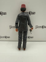 Hasbro Indiana Jones Kazim