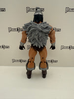 Mattel Masters of the Universe (MOTU) Classics Vykron