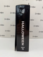 NECA Halloween Ultimate Michael Myers
