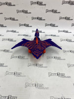 Beast Wars Lazorbeak