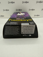 Hasbro Marvel Legends Hydra Stomper BAF Series Hawkeye Kingpin