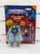 Mattel Masters of the Universe (MOTU) Battle Armor Skeletor Deluxe Figure Set