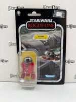 Hasbro Star Wars The Vintage Collection Star Wars: Rogue One R2-SHW (Antoc Merrick’s Droid)