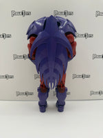 Hasbro Marvel Legends Avengers Red Onslaught Build-A-Figure (BAF)