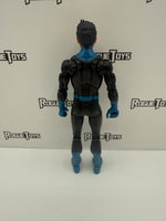 Hasbro Marvel Legends Franklin Richards