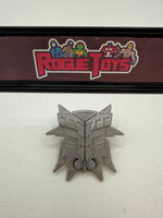 Hasbro Transformers Prime Beast Hunters Beast Blade Optimus Prime