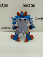 Playmates Teenage Mutant Ninja Turtles (TMNT) Wingnut