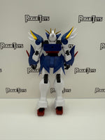 Bandai Gundam Universe Gundam Wing Zero Endless Waltz