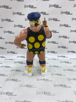 WWE Superstars LJN Retro Dusty Rhodes