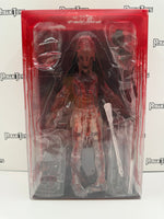 NECA Reel Toys Prey Ultimate Bear Blood Feral Predator