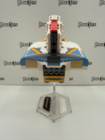 LEGO Star Wars 75170 The Phantom (Near Complete)