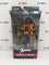 Hasbro Marvel Legends Dr. Karl Lykos (Marvel’s Sauron) BAF Series X-Men Marvel’s Bishop