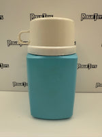 Thermos Sport-Billy Lunchbox & Thermos