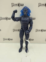 Hasbro Marvel Legends Fallen One